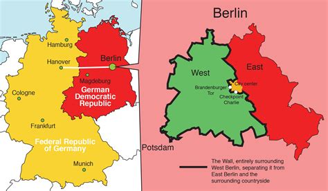 capital of germany before berlin|east germany capital.